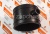 X57512300008 Сильфон (кожух) резиновый RUBBER BELLOWS MTU